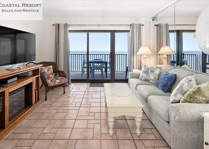 Ferienhaus Beautiful 3 Bedroom Direct Oceanfront At Marigot Beach!