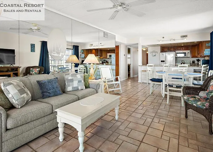 Beautiful 3 Bedroom Direct Oceanfront At Marigot Beach!