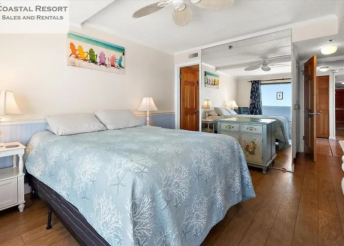 Ferienhaus Beautiful 3 Bedroom Direct Oceanfront At Marigot Beach! *