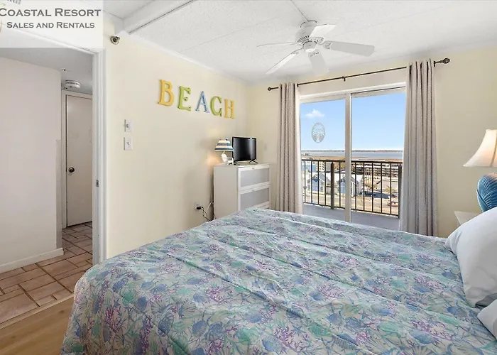 Ferienhaus Beautiful 3 Bedroom Direct Oceanfront At Marigot Beach!
