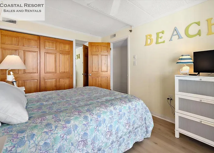 Beautiful 3 Bedroom Direct Oceanfront At Marigot Beach! Ferienhaus