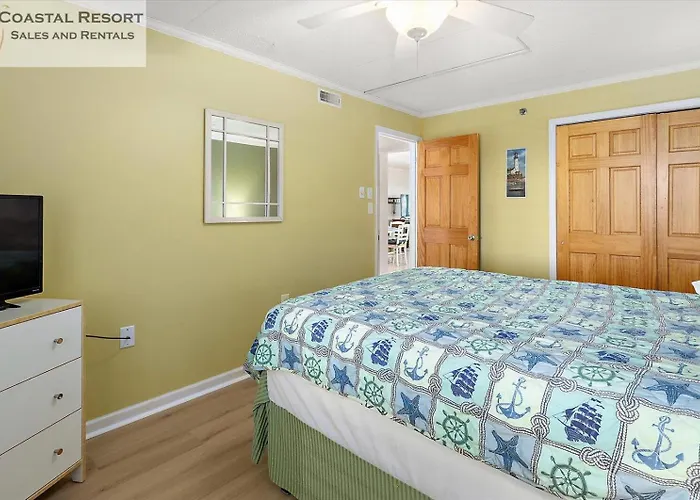 Beautiful 3 Bedroom Direct Oceanfront At Marigot Beach! *