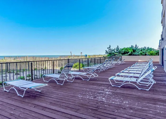 Beautiful 3 Bedroom Direct Oceanfront At Marigot Beach! Ferienhaus Ocean Stadt