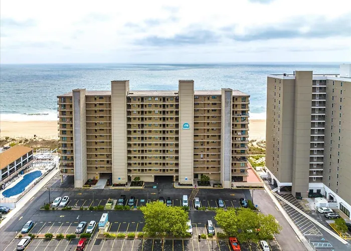 Beautiful 3 Bedroom Direct Oceanfront At Marigot Beach! Ferienhaus